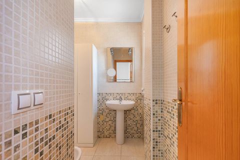 Penthouse i Torrevieja, Alicante, Torrevieja - € 213.500 | Ref: 21-S731/776 - foto 13