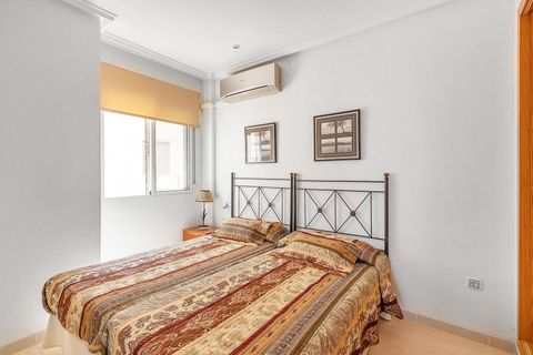 Penthouse i Torrevieja, Alicante, Torrevieja - € 213.500 | Ref: 21-S731/776 - foto 15