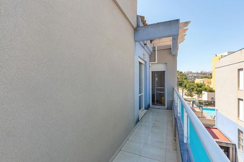 Penthouse i Torrevieja, Alicante, Torrevieja - € 213.500 | Ref: 21-S731/776 - foto 24