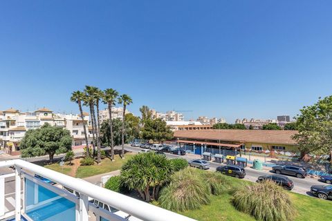 Penthouse i Torrevieja, Alicante, Torrevieja - € 213.500 | Ref: 21-S731/776 - foto 26