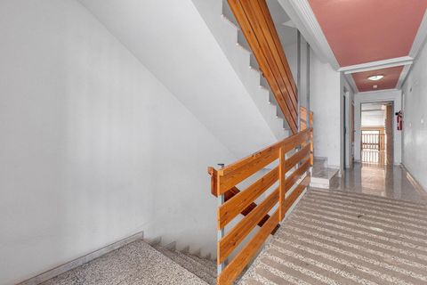 Penthouse i Torrevieja, Alicante, Torrevieja - € 213.500 | Ref: 21-S731/776 - foto 28
