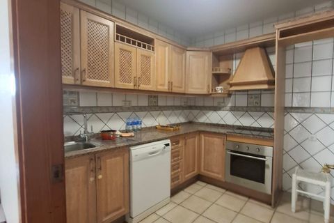 Villa i Torrevieja, Alicante, Torrevieja - € 235.000 | Ref: CHA0189 - foto 1