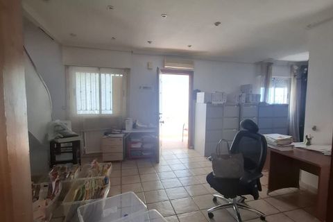 Villa i Torrevieja, Alicante, Torrevieja - € 235.000 | Ref: CHA0189 - foto 2