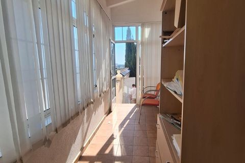 Villa i Torrevieja, Alicante, Torrevieja - € 235.000 | Ref: CHA0189 - foto 3