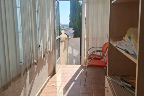 Villa i Torrevieja, Alicante, Torrevieja - € 235.000 | Ref: CHA0189 - foto 4