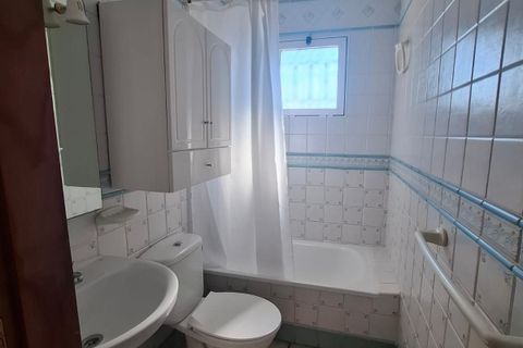 Villa i Torrevieja, Alicante, Torrevieja - € 235.000 | Ref: CHA0189 - foto 5