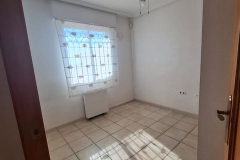 Villa i Torrevieja, Alicante, Torrevieja - € 235.000 | Ref: CHA0189 - foto 6