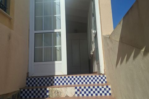 Villa i Torrevieja, Alicante, Torrevieja - € 235.000 | Ref: CHA0189 - foto 8
