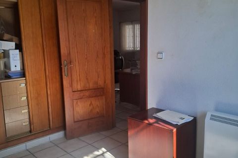Villa i Torrevieja, Alicante, Torrevieja - € 235.000 | Ref: CHA0189 - foto 9