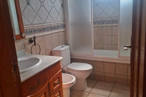 Villa i Torrevieja, Alicante, Torrevieja - € 235.000 | Ref: CHA0189 - foto 11