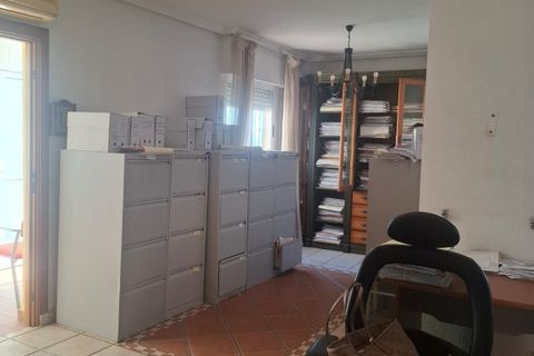 Villa i Torrevieja, Alicante, Torrevieja - € 235.000 | Ref: CHA0189 - foto 12