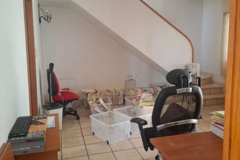 Villa i Torrevieja, Alicante, Torrevieja - € 235.000 | Ref: CHA0189 - foto 13