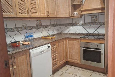 Villa i Torrevieja, Alicante, Torrevieja - € 235.000 | Ref: CHA0189 - foto 14