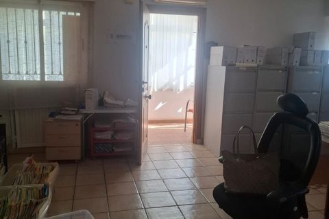 Villa i Torrevieja, Alicante, Torrevieja - € 235.000 | Ref: CHA0189 - foto 16
