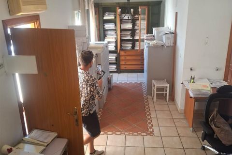 Villa i Torrevieja, Alicante, Torrevieja - € 235.000 | Ref: CHA0189 - foto 17