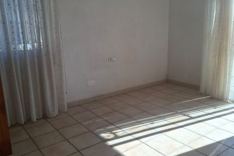 Villa i Torrevieja, Alicante, Torrevieja - € 235.000 | Ref: CHA0189 - foto 18