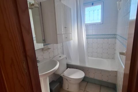 Villa i Torrevieja, Alicante, Torrevieja - € 235.000 | Ref: CHA0189 - foto 19