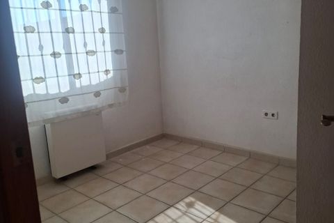 Villa i Torrevieja, Alicante, Torrevieja - € 235.000 | Ref: CHA0189 - foto 20