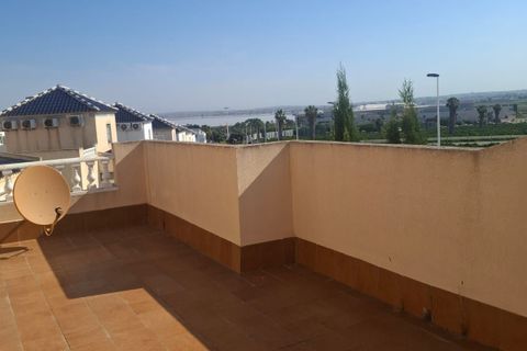 Villa i Torrevieja, Alicante, Torrevieja - € 235.000 | Ref: CHA0189 - foto 22