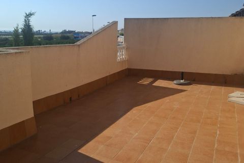 Villa i Torrevieja, Alicante, Torrevieja - € 235.000 | Ref: CHA0189 - foto 23