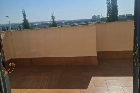 Villa i Torrevieja, Alicante, Torrevieja - € 235.000 | Ref: CHA0189 - foto 24