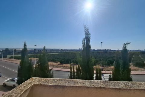 Villa i Torrevieja, Alicante, Torrevieja - € 235.000 | Ref: CHA0189 - foto 25