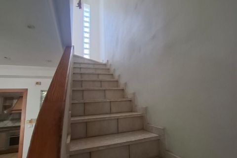 Villa i Torrevieja, Alicante, Torrevieja - € 235.000 | Ref: CHA0189 - foto 27