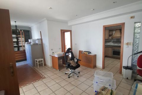 Villa i Torrevieja, Alicante, Torrevieja - € 235.000 | Ref: CHA0189 - foto 28