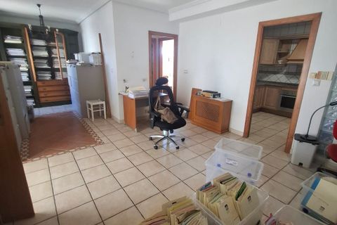 Villa i Torrevieja, Alicante, Torrevieja - € 235.000 | Ref: CHA0189 - foto 29