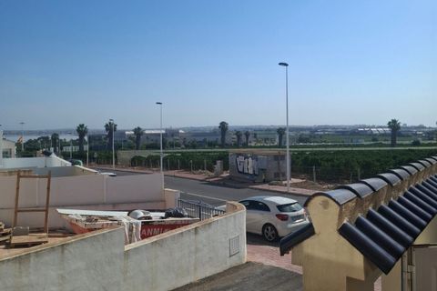 Villa i Torrevieja, Alicante, Torrevieja - € 235.000 | Ref: CHA0189 - foto 30