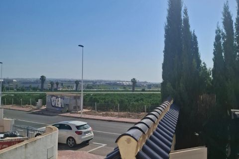 Villa i Torrevieja, Alicante, Torrevieja - € 235.000 | Ref: CHA0189 - foto 31