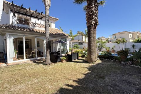Villa i Coin, Malaga, Coin - € 525.000 | Ref: V5391217 - foto 2