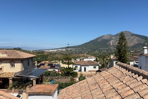 Villa i Coin, Malaga, Coin - € 525.000 | Ref: V5391217 - foto 3