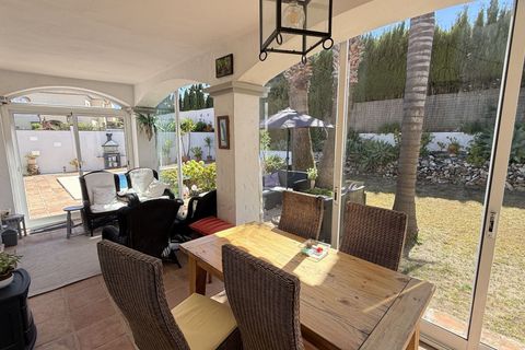 Villa i Coin, Malaga, Coin - € 525.000 | Ref: V5391217 - foto 4