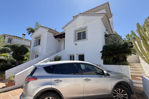 Villa i Coin, Malaga, Coin - € 525.000 | Ref: V5391217 - foto 6