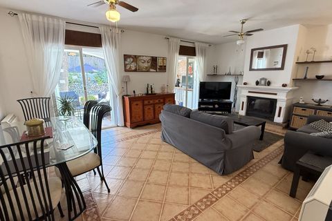 Villa i Coin, Malaga, Coin - € 525.000 | Ref: V5391217 - foto 7