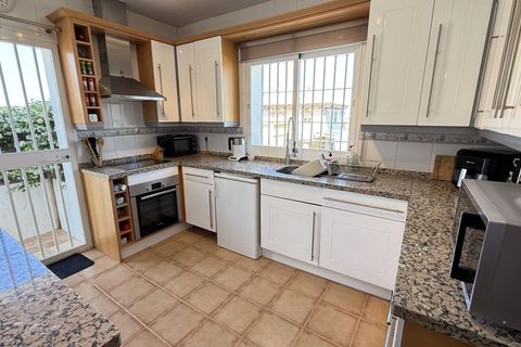 Villa i Coin, Malaga, Coin - € 525.000 | Ref: V5391217 - foto 8