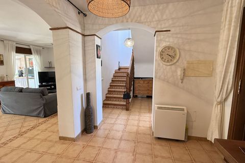 Villa i Coin, Malaga, Coin - € 525.000 | Ref: V5391217 - foto 9
