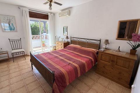 Villa i Coin, Malaga, Coin - € 525.000 | Ref: V5391217 - foto 10