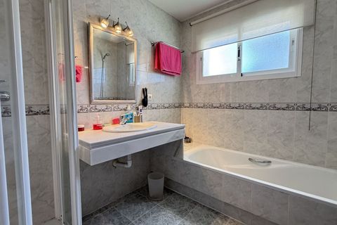 Villa i Coin, Malaga, Coin - € 525.000 | Ref: V5391217 - foto 11