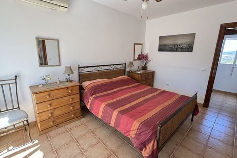 Villa i Coin, Malaga, Coin - € 525.000 | Ref: V5391217 - foto 12