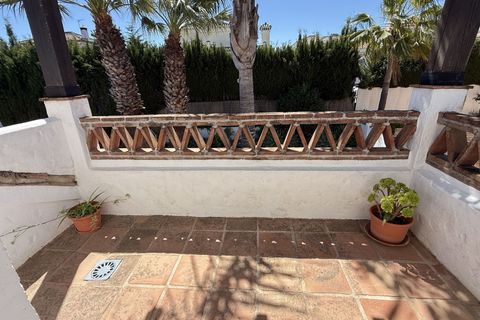 Villa i Coin, Malaga, Coin - € 525.000 | Ref: V5391217 - foto 13
