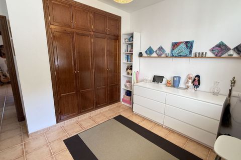 Villa i Coin, Malaga, Coin - € 525.000 | Ref: V5391217 - foto 15