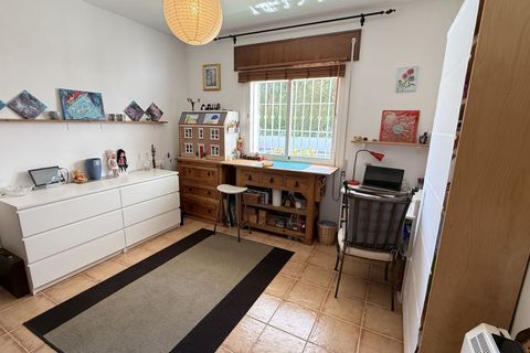Villa i Coin, Malaga, Coin - € 525.000 | Ref: V5391217 - foto 16
