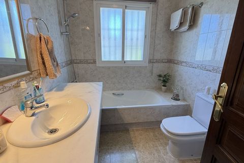 Villa i Coin, Malaga, Coin - € 525.000 | Ref: V5391217 - foto 17