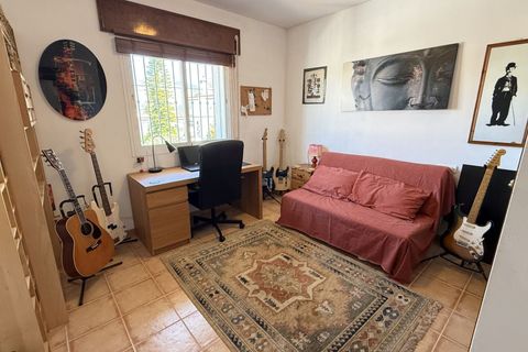 Villa i Coin, Malaga, Coin - € 525.000 | Ref: V5391217 - foto 18