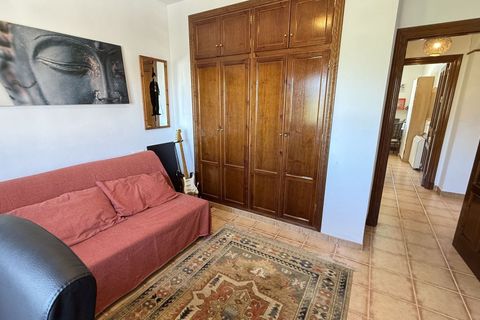 Villa i Coin, Malaga, Coin - € 525.000 | Ref: V5391217 - foto 19
