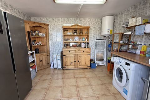 Villa i Coin, Malaga, Coin - € 525.000 | Ref: V5391217 - foto 21