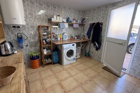 Villa i Coin, Malaga, Coin - € 525.000 | Ref: V5391217 - foto 22