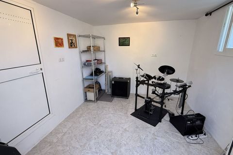 Villa i Coin, Malaga, Coin - € 525.000 | Ref: V5391217 - foto 23